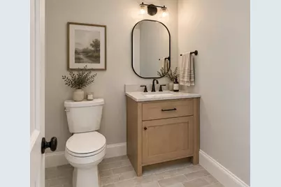 163 Stewart Drive, Scarborough, ME 04074 - Photo 31