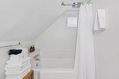 25 Bramhall Street, Portland, ME 04102 - Photo 25