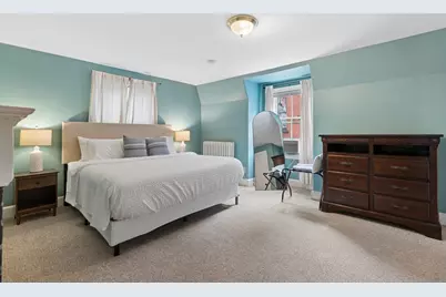 25 Bramhall Street, Portland, ME 04102 - Photo 19