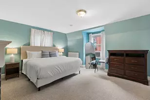 25 Bramhall St, Portland, ME 04102 - Photo 19