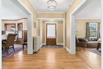 25 Bramhall Street, Portland, ME 04102 - Photo 7