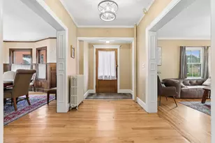 25 Bramhall St, Portland, ME 04102 - Photo 7