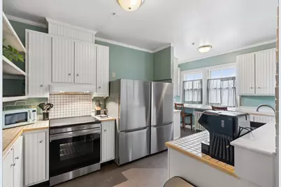 25 Bramhall Street, Portland, ME 04102 - Photo 11