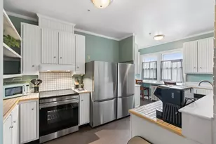25 Bramhall St, Portland, ME 04102 - Photo 11