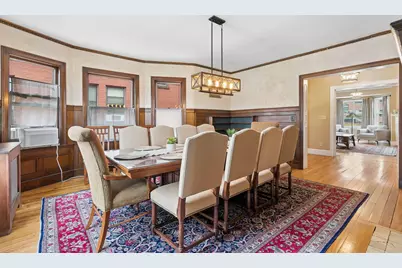 25 Bramhall Street, Portland, ME 04102 - Photo 17