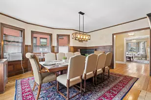 25 Bramhall St, Portland, ME 04102 - Photo 17