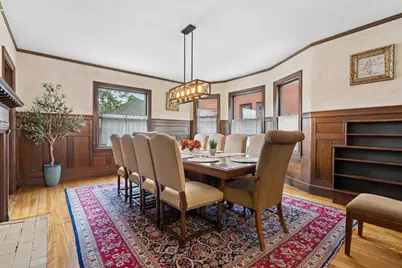 25 Bramhall Street, Portland, ME 04102 - Photo 9
