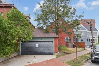 25 Bramhall Street, Portland, ME 04102 - Photo 5