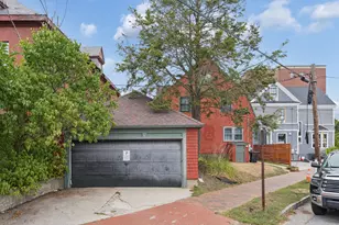 25 Bramhall St, Portland, ME 04102 - Photo 5