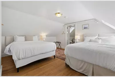 25 Bramhall Street, Portland, ME 04102 - Photo 23