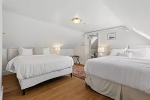 25 Bramhall St, Portland, ME 04102 - Photo 23