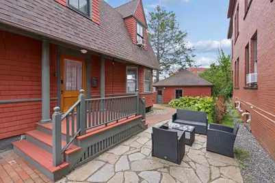25 Bramhall Street, Portland, ME 04102 - Photo 1
