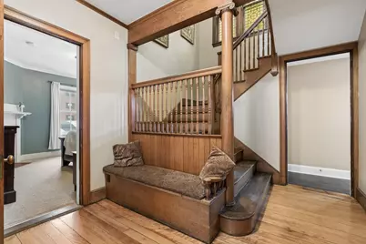 25 Bramhall Street, Portland, ME 04102 - Photo 13