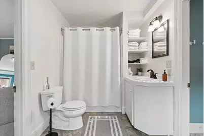 25 Bramhall Street, Portland, ME 04102 - Photo 21
