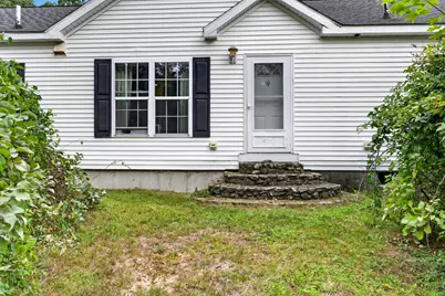 5 Moore Street, Bridgton, ME 04009 - Photo 3
