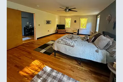 5 Moore Street, Bridgton, ME 04009 - Photo 53