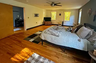 5 Moore St, Bridgton, ME 04009 - Photo 53