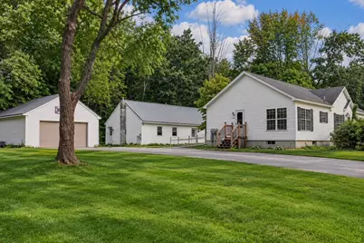 5 Moore Street, Bridgton, ME 04009 - Photo 1