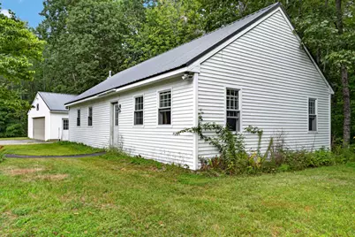 5 Moore Street, Bridgton, ME 04009 - Photo 39