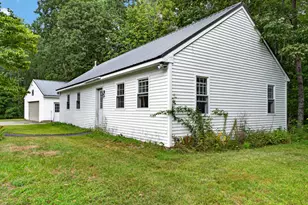 5 Moore St, Bridgton, ME 04009 - Photo 39