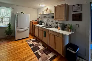 5 Moore St, Bridgton, ME 04009 - Photo 51