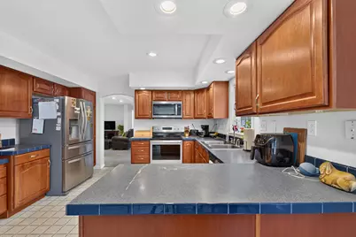 5 Moore Street, Bridgton, ME 04009 - Photo 9