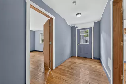 5 Moore Street, Bridgton, ME 04009 - Photo 41