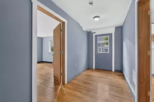 5 Moore St, Bridgton, ME 04009 - Photo 41
