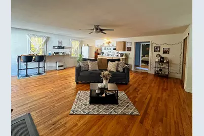 5 Moore Street, Bridgton, ME 04009 - Photo 47
