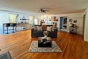 5 Moore St, Bridgton, ME 04009 - Photo 47