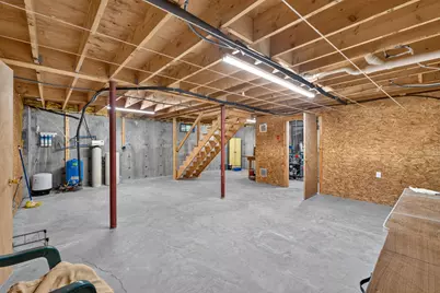 5 Moore Street, Bridgton, ME 04009 - Photo 31