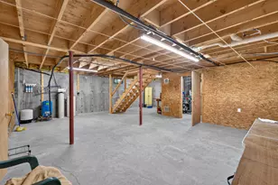 5 Moore St, Bridgton, ME 04009 - Photo 31