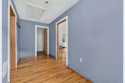 5 Moore Street, Bridgton, ME 04009 - Photo 43