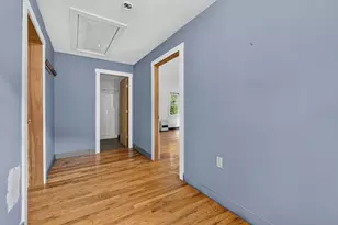 5 Moore St, Bridgton, ME 04009 - Photo 43
