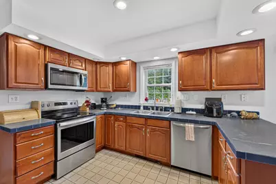 5 Moore Street, Bridgton, ME 04009 - Photo 7