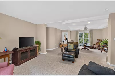 5 Moore Street, Bridgton, ME 04009 - Photo 17