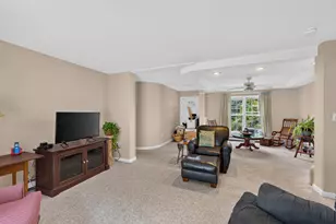 5 Moore St, Bridgton, ME 04009 - Photo 17
