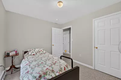 5 Moore Street, Bridgton, ME 04009 - Photo 27