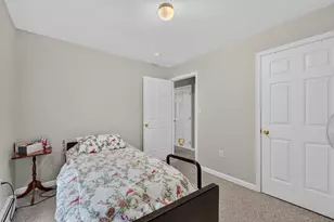5 Moore St, Bridgton, ME 04009 - Photo 27