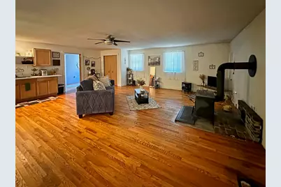 5 Moore Street, Bridgton, ME 04009 - Photo 49