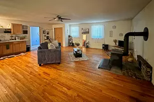 5 Moore St, Bridgton, ME 04009 - Photo 49