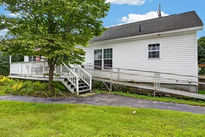 5 Moore Street, Bridgton, ME 04009 - Photo 59