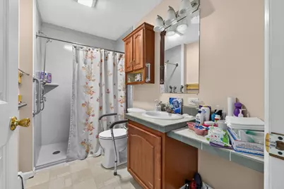 5 Moore Street, Bridgton, ME 04009 - Photo 29