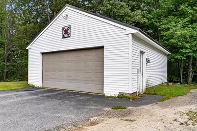 5 Moore Street, Bridgton, ME 04009 - Photo 63