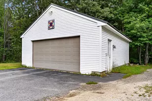 5 Moore St, Bridgton, ME 04009 - Photo 63