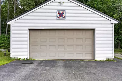 5 Moore Street, Bridgton, ME 04009 - Photo 67
