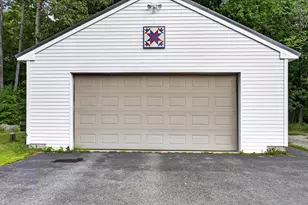 5 Moore St, Bridgton, ME 04009 - Photo 67