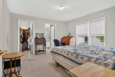 5 Moore Street, Bridgton, ME 04009 - Photo 21
