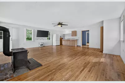 5 Moore Street, Bridgton, ME 04009 - Photo 45
