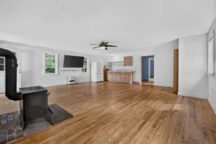5 Moore St, Bridgton, ME 04009 - Photo 45